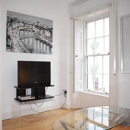 2 Bedroom *